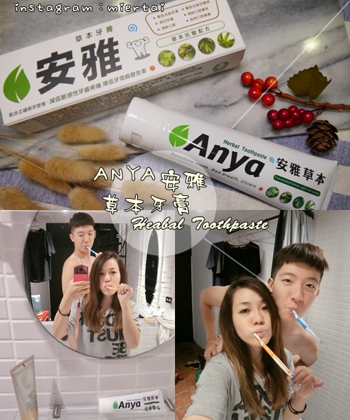 20260107-9gym5 20260107-9gym5