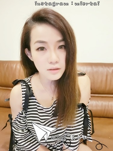 20260107-afo7a 20260107-afo7a