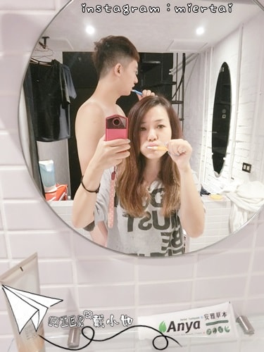 20260107-apg6p 20260107-apg6p