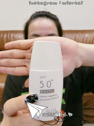 20260107-brze3 20260107-brze3