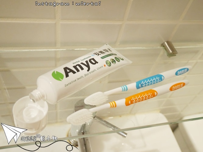 20260107-dzb2j 20260107-dzb2j