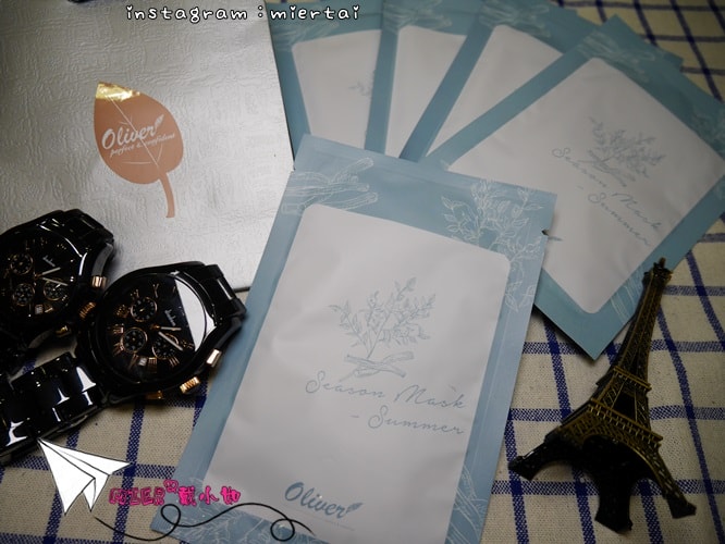 20260107-f6dqg 20260107-f6dqg