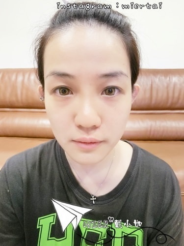 20260107-fhz22 20260107-fhz22