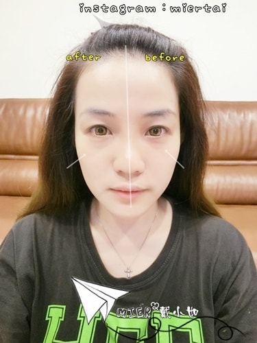 20260107-fxq85 20260107-fxq85