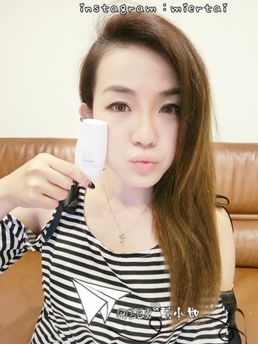 20260107-h5bbl 20260107-h5bbl