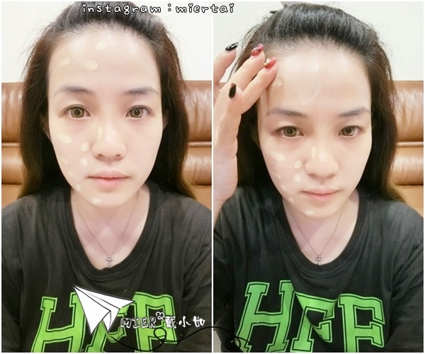 20260107-ht5ok 20260107-ht5ok