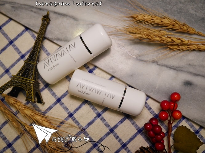 20260107-jov63 20260107-jov63