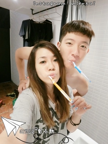 20260107-jrc5u 20260107-jrc5u