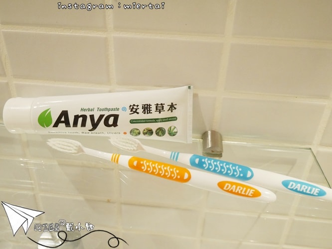 20260107-jzce3 20260107-jzce3