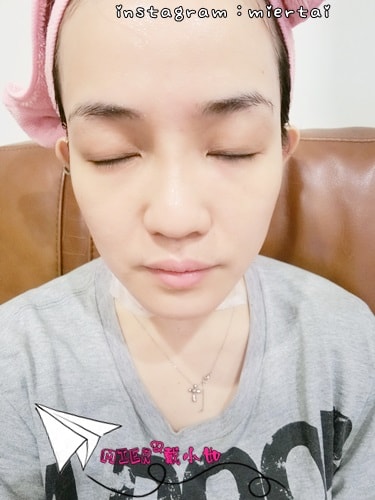 20260107-m35py 20260107-m35py