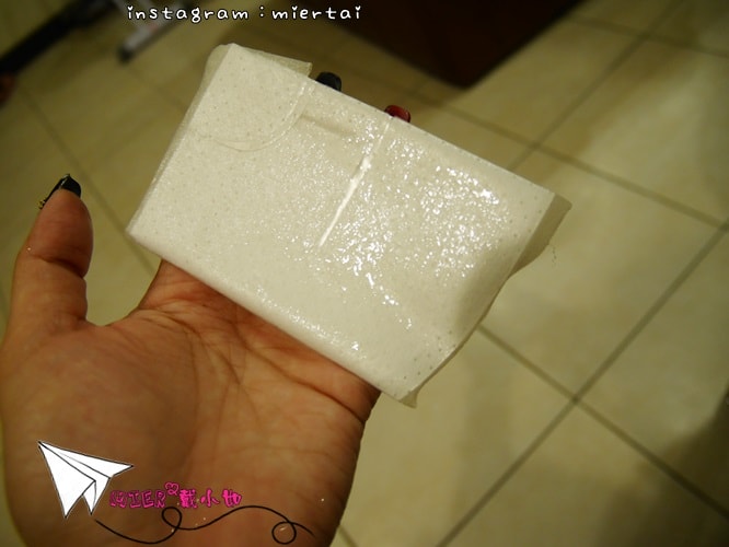 20260107-nkk96 20260107-nkk96