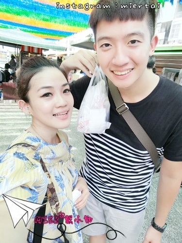 20260107-owe59 20260107-owe59