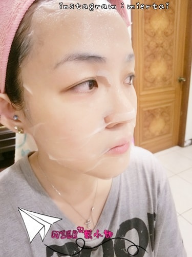 20260107-rcg43 20260107-rcg43