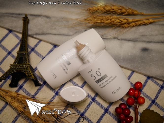 20260107-stfrd 20260107-stfrd