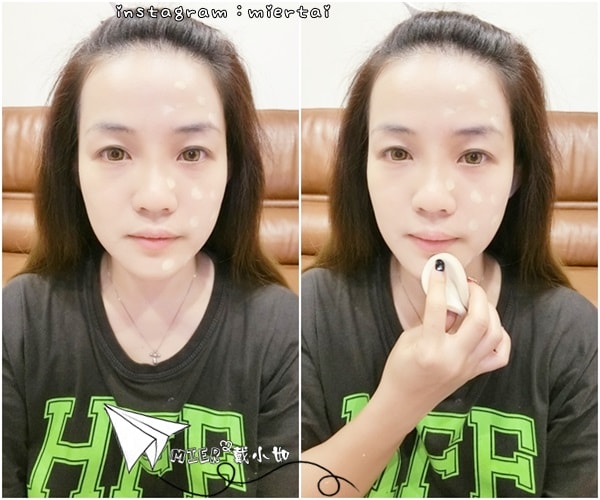 20260107-tyxrm 20260107-tyxrm