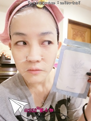 20260107-xx7d5 20260107-xx7d5