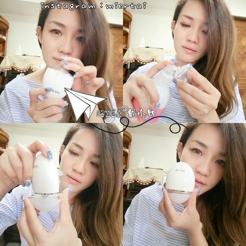 20260106-0cpqi 20260106-0cpqi