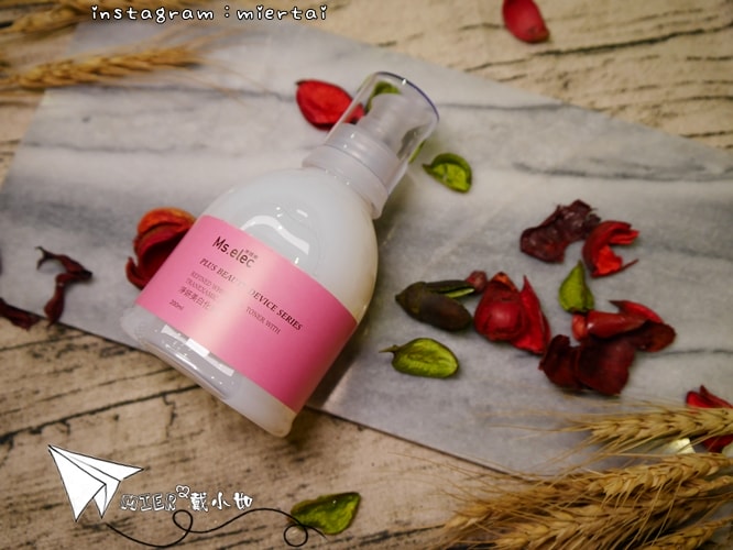 20260106-158x7-1 20260106-158x7-1