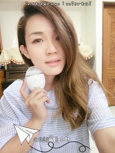 20260106-38xyk 20260106-38xyk