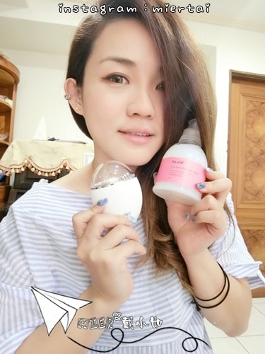 20260106-47m1d 20260106-47m1d