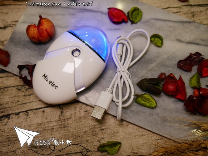 20260106-cceoy 20260106-cceoy