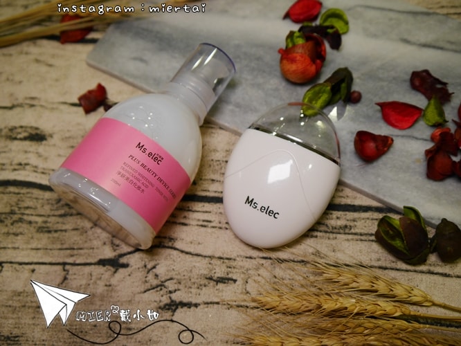 20260106-j6dl9 20260106-j6dl9