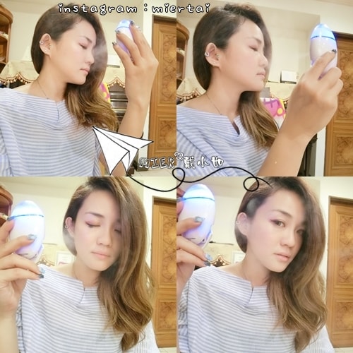 20260106-kxr18 20260106-kxr18