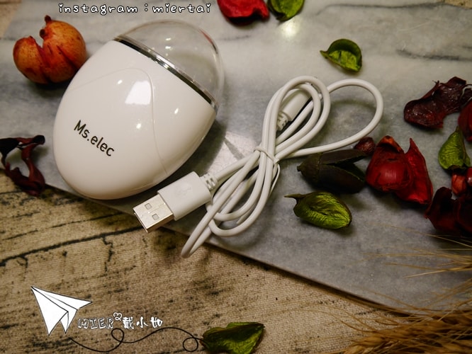 20260106-qr74s 20260106-qr74s