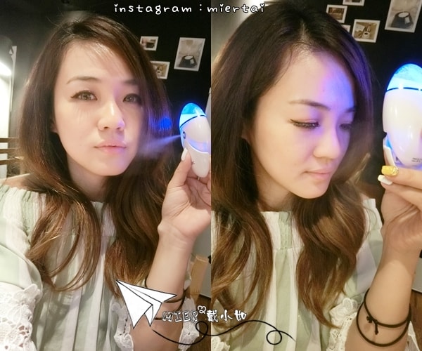 20260106-rick4 20260106-rick4