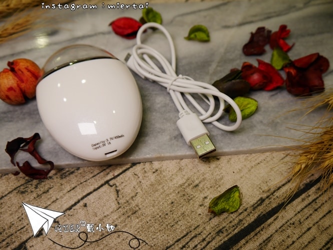 20260106-vhxcx 20260106-vhxcx