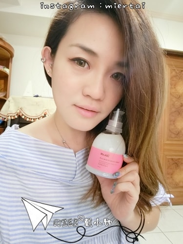 20260106-yvugn 20260106-yvugn