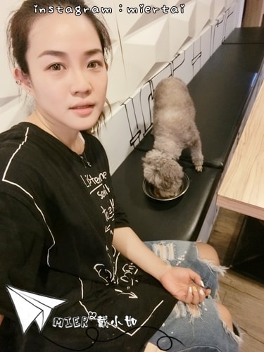 20260107-00ejw 20260107-00ejw