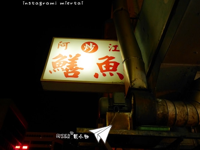 20260107-0y3aj 20260107-0y3aj