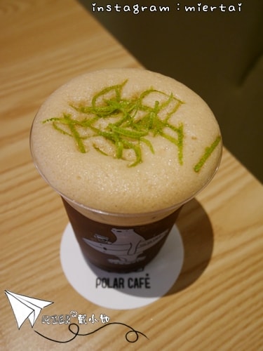 20260107-1vypy 20260107-1vypy