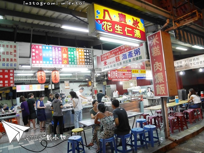 20260107-38n01 20260107-38n01