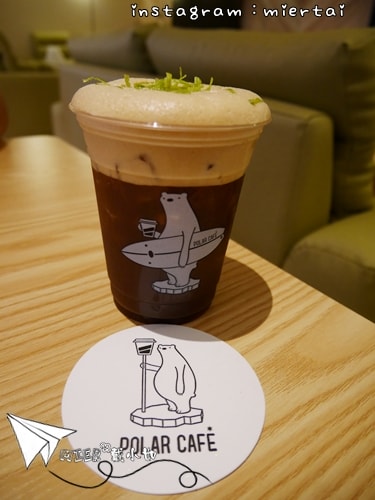 20260107-39959 20260107-39959