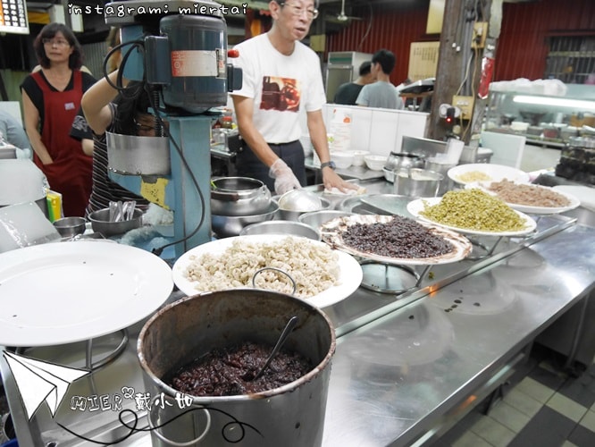 20260107-3bm8o 20260107-3bm8o