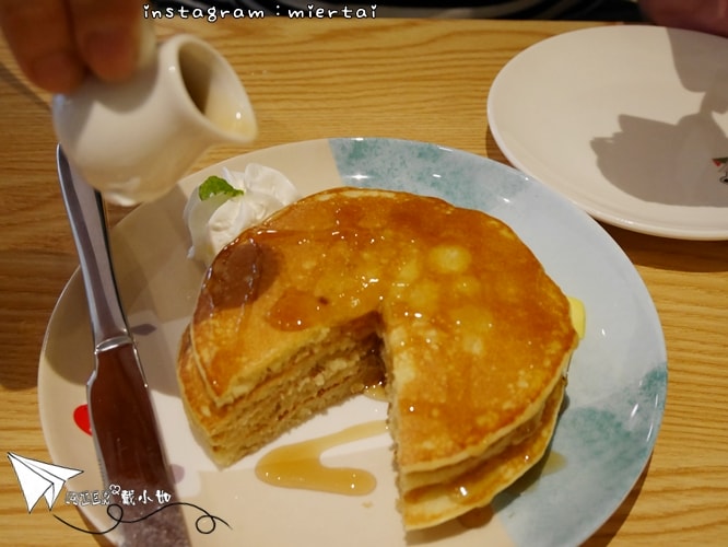 20260107-3fbbl 20260107-3fbbl