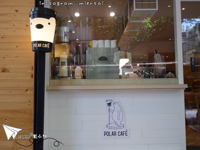 20260107-3y864 20260107-3y864