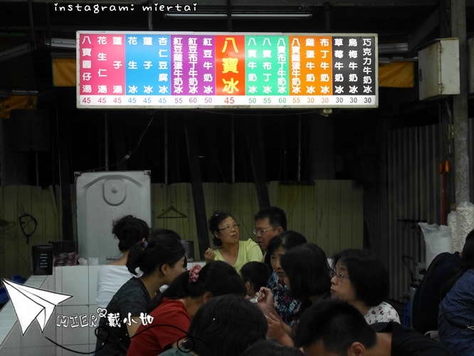 20260107-5bnrf 20260107-5bnrf