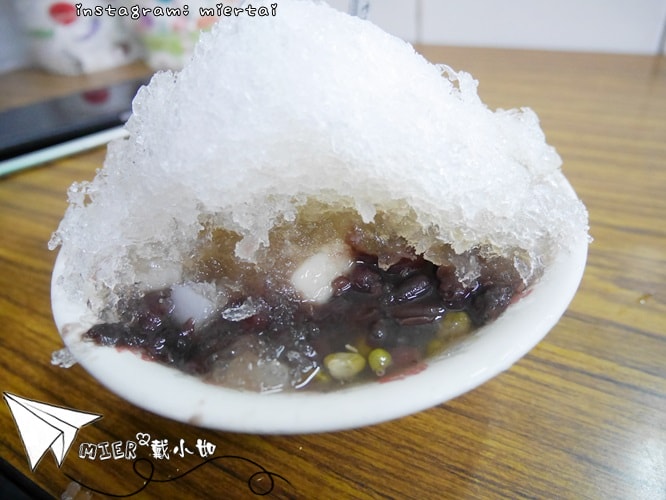 20260107-7cuqa 20260107-7cuqa