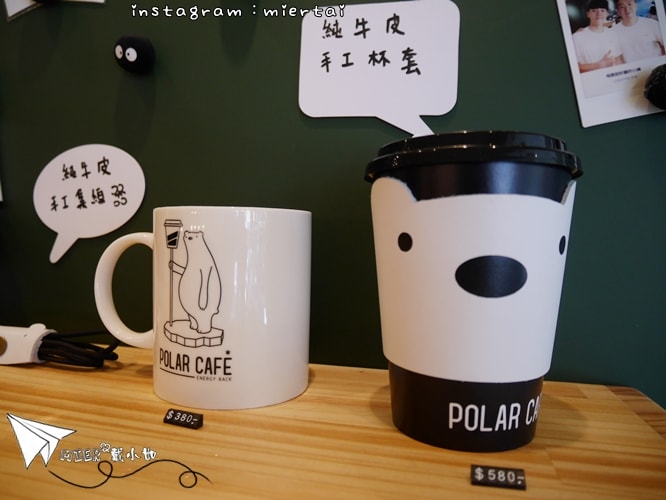 20260107-7fp0s 20260107-7fp0s