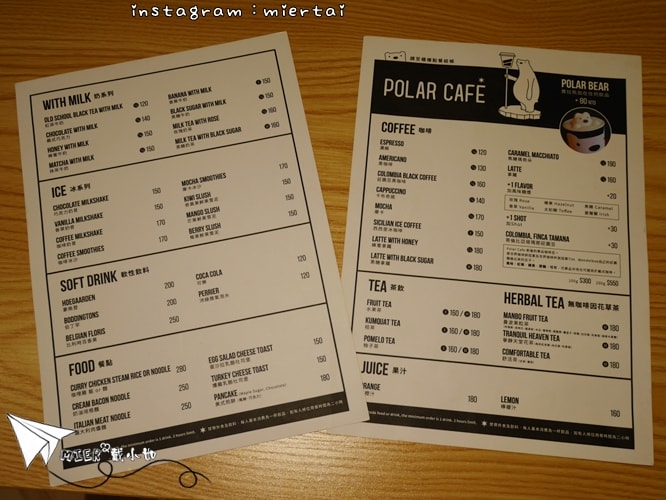 20260107-7pyyh 20260107-7pyyh