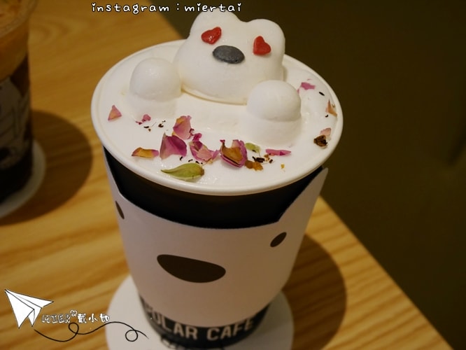 20260107-88onh 20260107-88onh