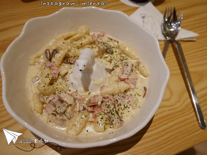 20260107-9w9rr 20260107-9w9rr