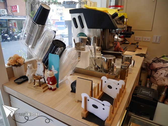 20260107-a6p9j 20260107-a6p9j