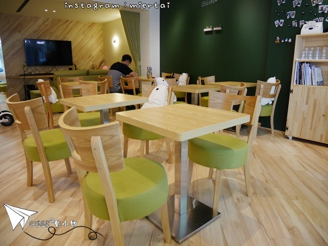 20260107-al7dt 20260107-al7dt