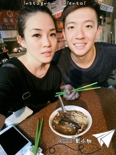 20260107-bdd06 20260107-bdd06