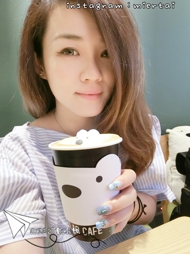 20260107-c6794 20260107-c6794