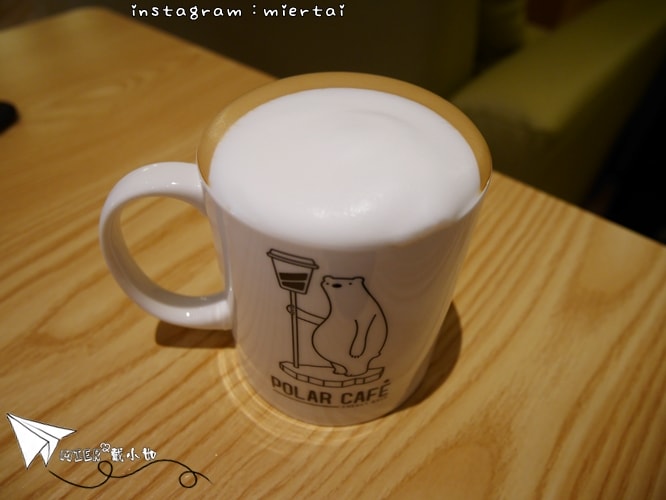 20260107-c9e4y 20260107-c9e4y